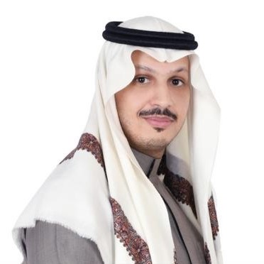 Abdulrahman Al-Jibreen