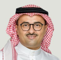 Fahad Al-Dhubaib